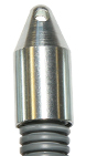 Manguito tiratubos (diámetro 20 mm)(MTG2020)